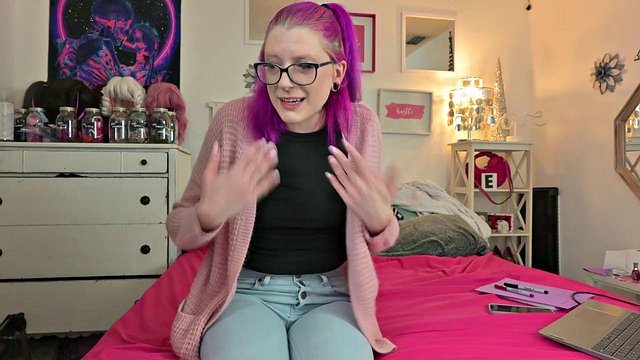 Missellie8 saugt tropfende Hosen ein