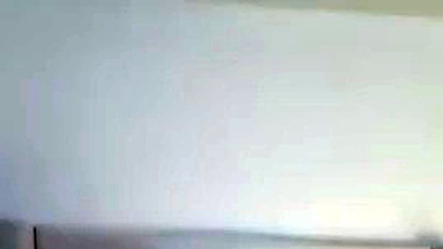 Natasha Bortsov busty and big ass latina milf stepmom fucks her neighbor's black cock in the ass
