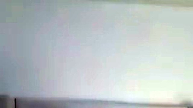 Natasha Bortsov peituda e bunda grande latina milf madrasta fode o pau preto do vizinho na bunda