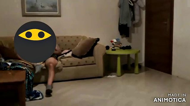 My Horny Whore Slave Wife
