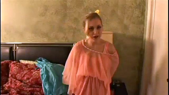 raped by her uncle and her cousin before her wedding