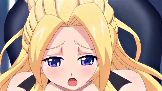 Hentai: Doggy, Big Tits & Bongacams Porn