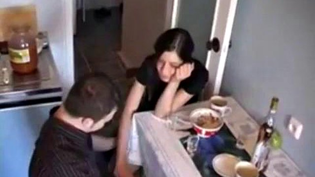 Stepbrother And Sister Ft. Amateur: Blowjob, Missonary & Amateur Porn