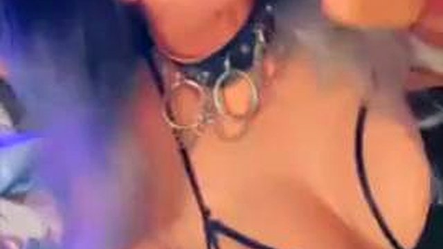 Shelly’s Cumpilation 2