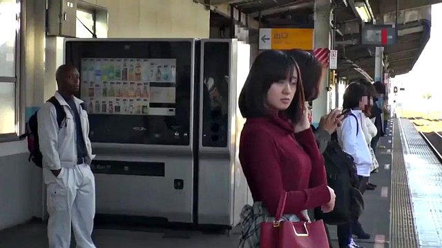 일본
