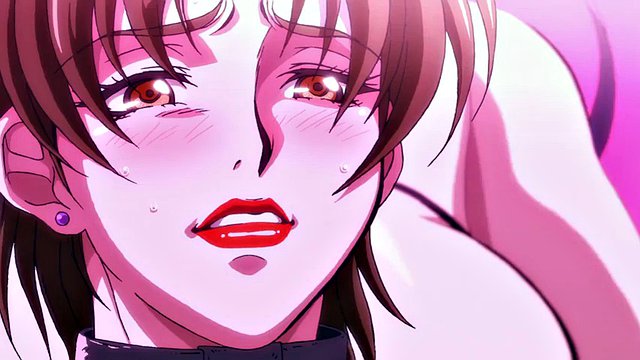 Tsuma netori ep 3 eng-subs