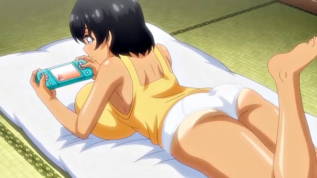 テスト