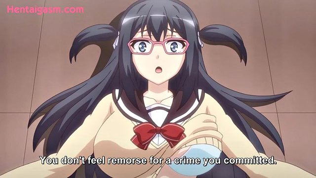 Hentai: Japanese, Hentai Anime & Hentai Sex Porn