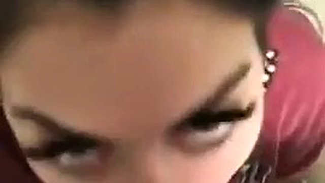 Ana Lorde 3