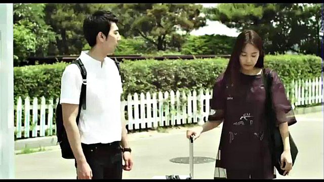 korean sister compilation: Fansly & Asian Porn