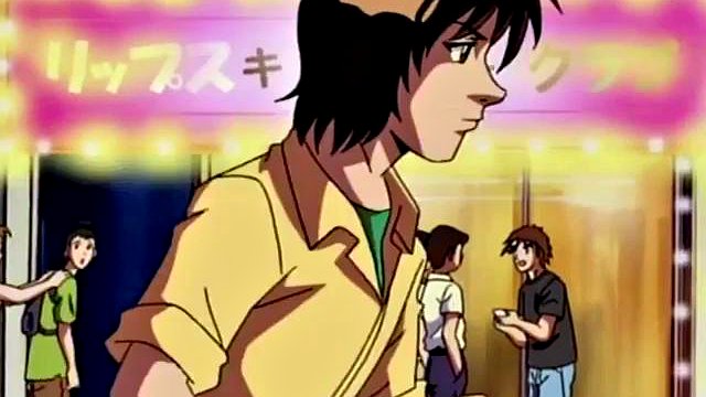 Fucking my aunt: Chaturbate, Japanese & Hentai Porn