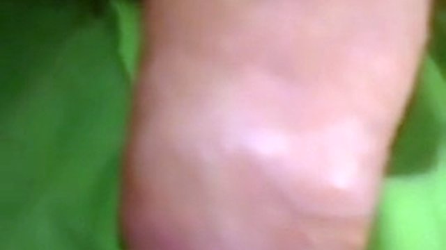 young Colombian porn with a very big penis