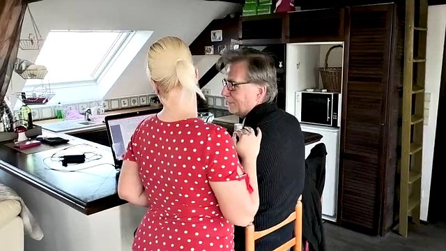 CHEATING WIFE EXTREMELY CATCHED BY HUSBAND