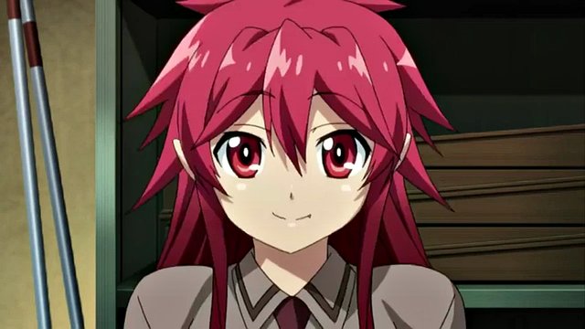 UNCENSORED Anime HENTAI Itadaki Seieki
