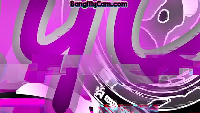 korean pink pussy big tits asian teen: Amateur, Babe & Brunette Porn