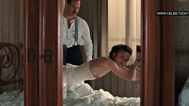 spanking