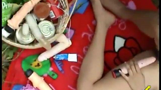 thai vibeke an4y: Blowjob, Amateur & Asian Porn