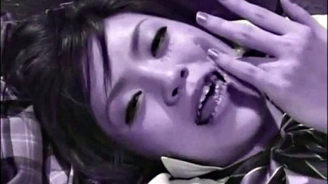 Music Compilation 5 part 52: Blowjob, Doggy & Cowgirl Porn