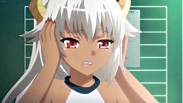 hentai: Babe, Xhamster & Hentai Anime Porn