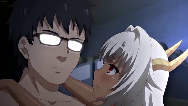 hentai: Babe, Xhamster & Hentai Anime Porn