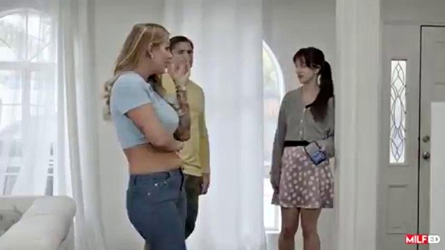 The vid is here and cool: Amateur, Onlyfans & Vintage Porn