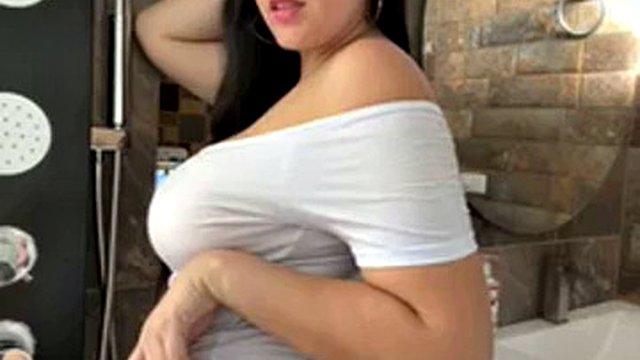 Carolina Novoa/deanman_1