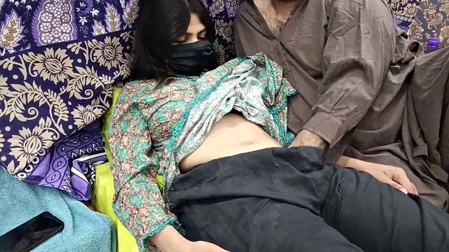 Desi Virgin Pussy Stepdaughter First Time Sex With Her Own Real Stepfather