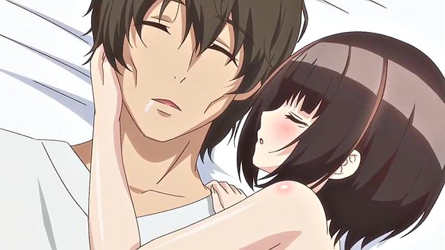 TINY EVIL 02 SUB SPANISH FT. Japanese & Asaticas: Amateur, Japanese & Hentai Porn