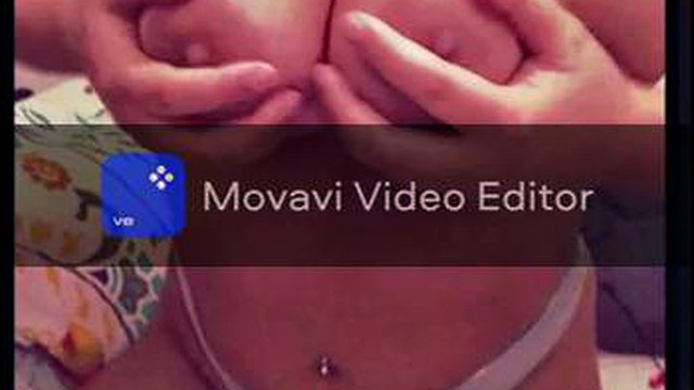 Sexy gypsy with huge naturals sucks and plays on webcam | Serbian: Big Tits, Big Ass & Blowjob Porn