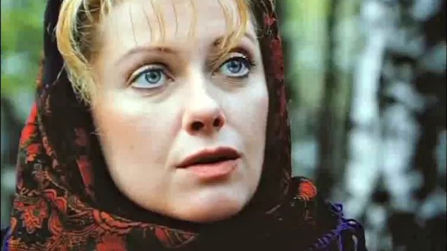 Russian soldier fucks ukrainian mature Oksana Stashenko doggystyle